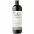 Skin Relief Body Wash