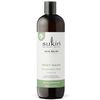 Skin Relief Body Wash