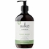 Skin Relief Hand Wash