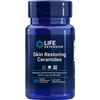 Skin Restoring Ceramides