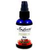 Skin Soothe Wellness Oil