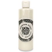 Skin Trip Coconut Moisturizer, 8 oz, Mountain Ocean
