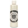 Skin Trip Coconut Moisturizer
