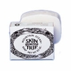 Skin Trip Coconut Soap