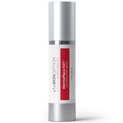 Skinception Dermefface FX7, Scar Reduction Therapy, 1.7 oz, Leading Edge Health