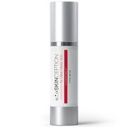 Skinception Illuminatural 6i, Advanced Skin Lightener, 1.7 oz, Leading Edge Health