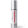 Skinception Illuminatural 6i, Advanced Skin Lightener