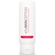 Skinception Microderm Facial Exfoliator, 6 oz, Leading Edge Health