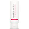 Skinception Microderm Facial Exfoliator