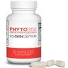 Skinception Phyto350