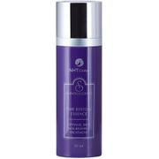 Skindulgence Time Restore Essence Moisturizer, 30 ml, NHT Global