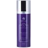 Skindulgence Time Restore Essence Moisturizer