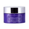 Skindulgence Time Restore Eye Cream