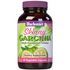 Skinny Garcinia, Weight Management Formula