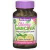 Skinny Garcinia, Weight Management Formula