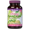 Skinny Garcinia, Weight Management Formula
