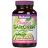 Skinny Garcinia, Weight Management Formula