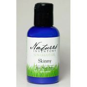 Skinny Wellness Gel, 2 oz, Nature's Inventory