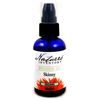 Skinny Wellness Oil