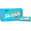 Tropical Candy, Bite size Candies