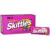 Wild Berry Candy, Bite size Candies