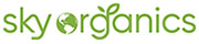 Sky Organics