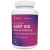 Sleep Aid Regular Formula