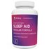 Sleep Aid Regular Formula