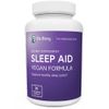 Sleep Aid Vegan Formula