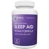Sleep Aid Vegan Formula