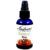 Sleep Aid Wellness Oil