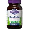 Sleep Better, Organic