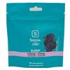Sleep CBD Gummies - Blackberry Mint