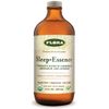 Sleep-Essence, Liquid Herbal Blend