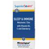 Sleep & Immune