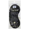 Sleep Mask, Black