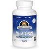 Sleep Science Melatonin 5 mg, Mixed Berry