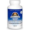 Sleep Science Sleep Rejuvenation