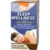 Sleep Wellness