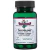 SleepBlend, Trial Size