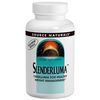 Slenderluma 500mg