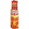 Giant Smoked Snack Stick, Original