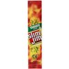 Giant Smoked Snack Stick, Tabasco Seasoned