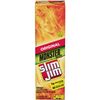 Monster Smoked Snack Stick, Original