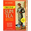 Slim Tea, Original