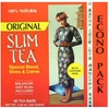 Slim Tea, Original