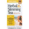 Slimming Tea Honey Lemon