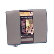 Slimrest Standard Back Support Cushion, Core Products