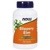 Slippery Elm 400mg