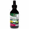Slippery Elm Bark Extract Liquid